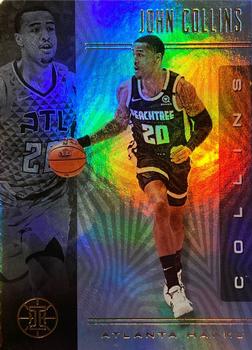 John Collins