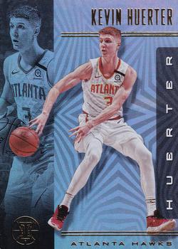 Kevin Huerter