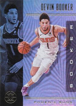 Devin Booker