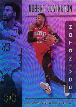 Robert Covington