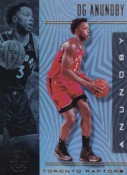 OG Anunoby