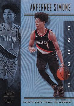 Anfernee Simons