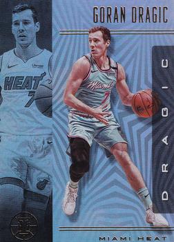 Goran Dragic