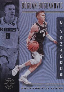 Bogdan Bogdanovic
