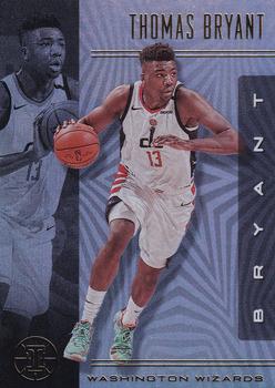 Thomas Bryant