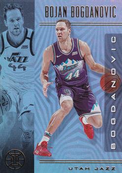Bojan Bogdanovic