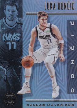 Luka Doncic