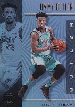Jimmy Butler
