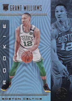 Grant Williams