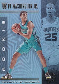 PJ Washington Jr.