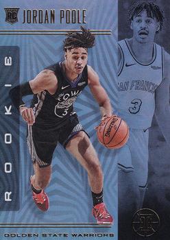 Jordan Poole