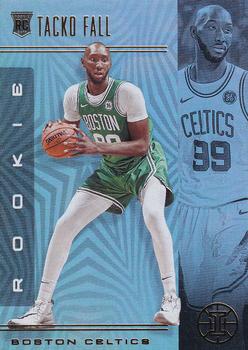 Tacko Fall