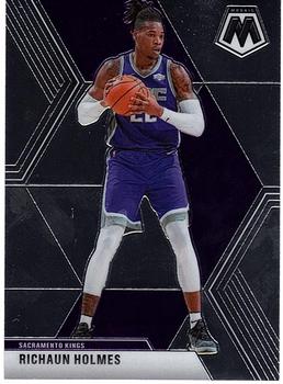Richaun Holmes