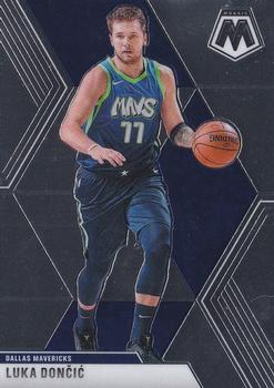 Luka Doncic