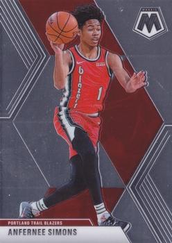 Anfernee Simons