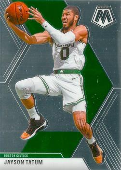 Jayson Tatum