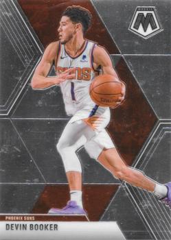 Devin Booker