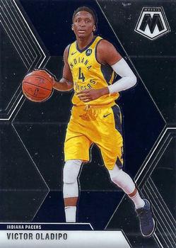 Victor Oladipo