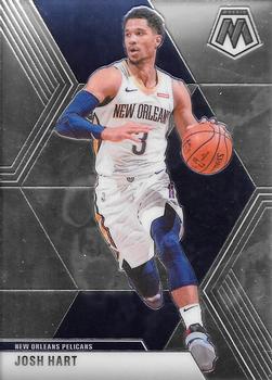 Josh Hart