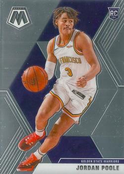 Jordan Poole