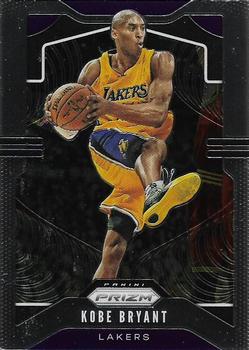 Kobe Bryant