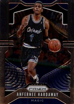 Anfernee Hardaway