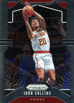 John Collins