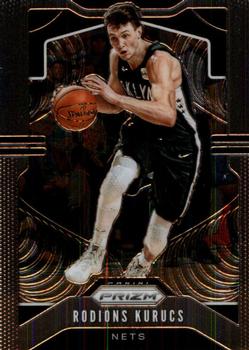 Rodions Kurucs