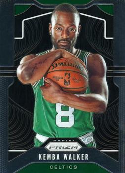 Kemba Walker