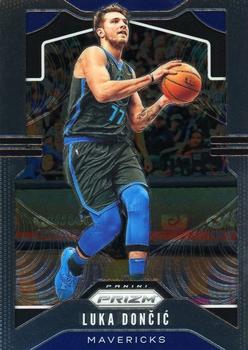 Luka Doncic