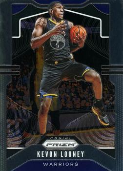 Kevon Looney