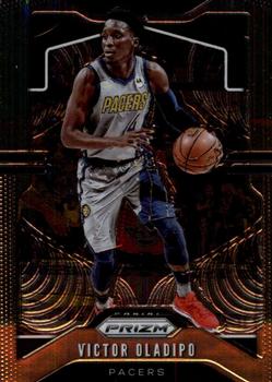 Victor Oladipo