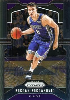 Bogdan Bogdanovic