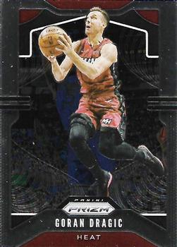 Goran Dragic