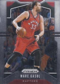 Marc Gasol