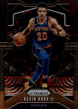 Kevin Knox II