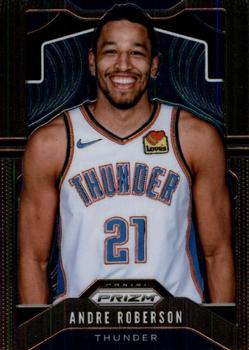 Andre Roberson