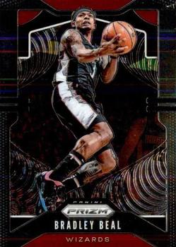 Bradley Beal