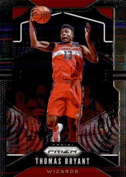 Thomas Bryant