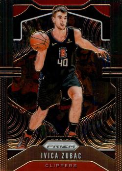 Ivica Zubac