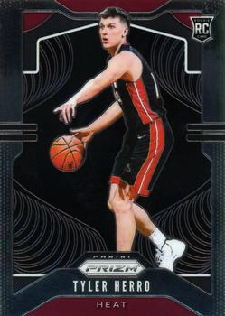 #259 Tyler Herro