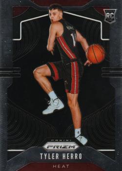 Tyler Herro