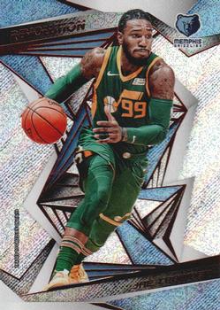 Jae Crowder