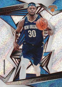 Julius Randle