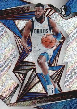 Tim Hardaway Jr.