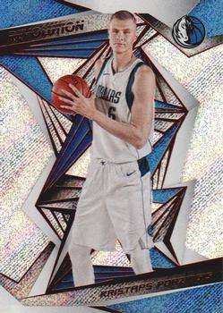 Kristaps Porzingis