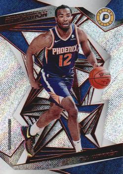 T.J. Warren