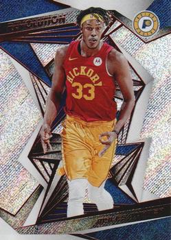Myles Turner