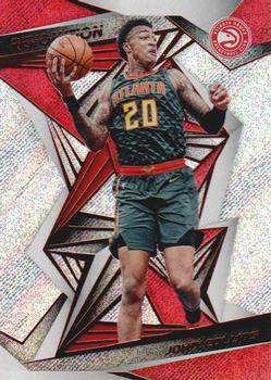 John Collins