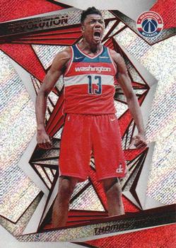 Thomas Bryant